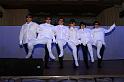 JCC 2013-02-16 (532)